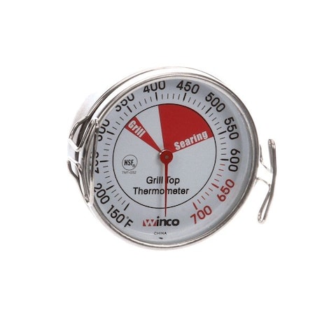 Allpoints Thermometer 1381359